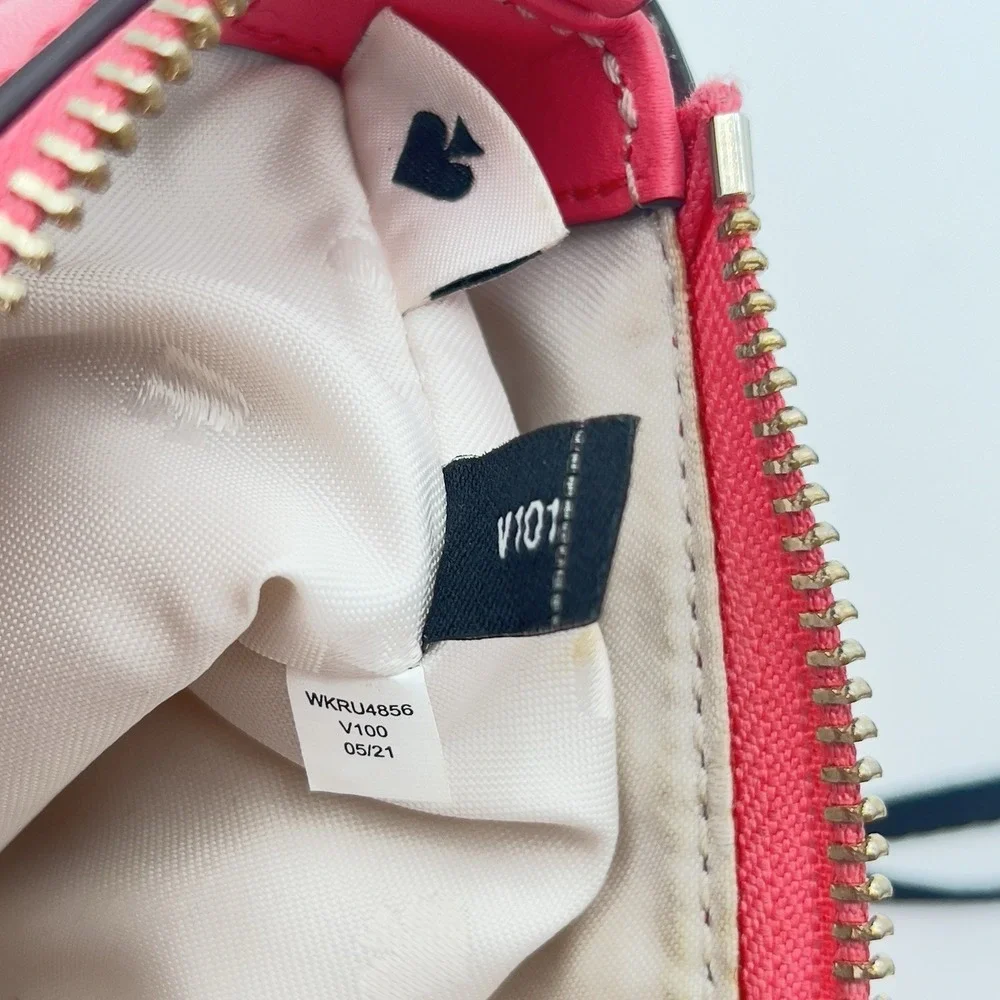 kate spade new york beautiful kate